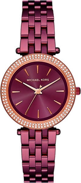 Наручные часы Michael Kors MK3725