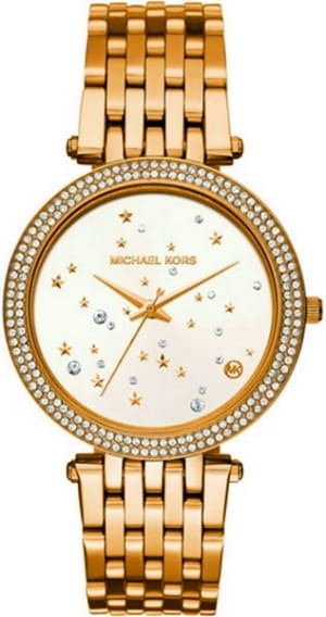 Наручные часы Michael Kors MK3727