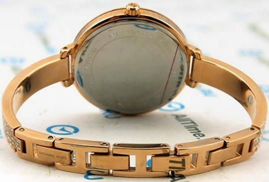 Наручные часы Michael Kors MK3785