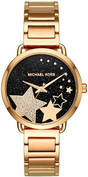 Наручные часы Michael Kors MK3794
