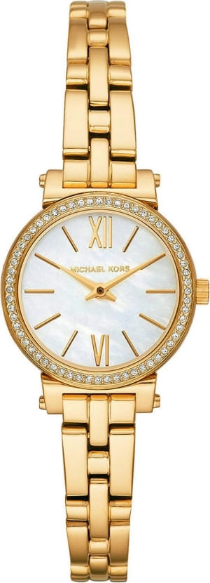 Наручные часы Michael Kors MK3833
