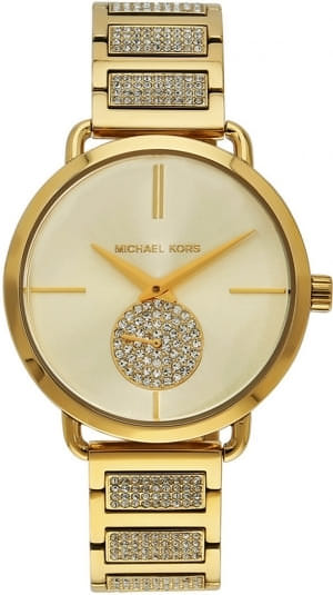 Наручные часы Michael Kors MK3852