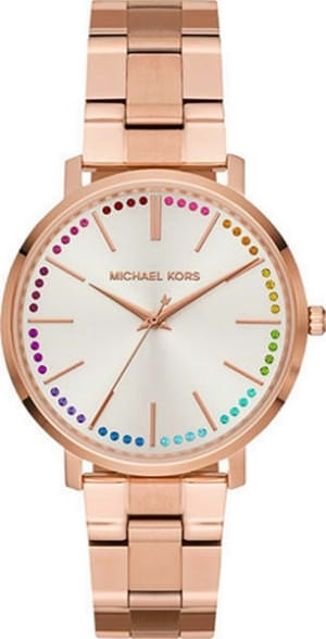Наручные часы Michael Kors MK3893