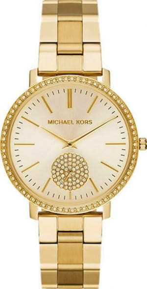Наручные часы Michael Kors MK3894