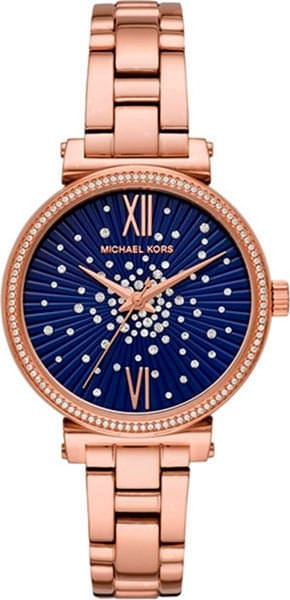 Наручные часы Michael Kors MK3971