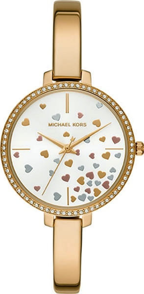 Наручные часы Michael Kors MK3977