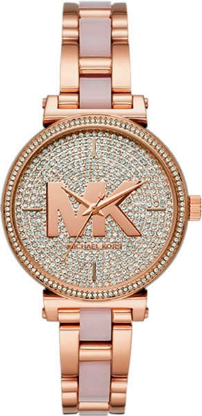 Наручные часы Michael Kors MK4336