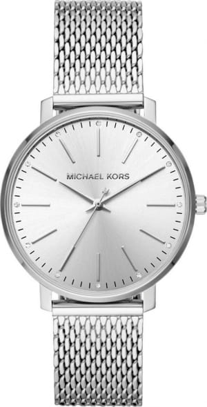 Наручные часы Michael Kors MK4338