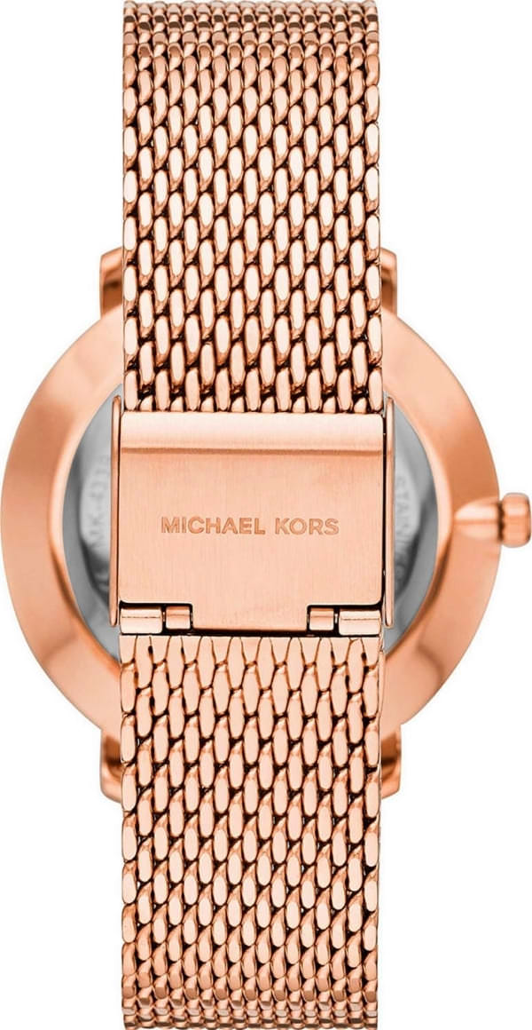 Наручные часы Michael Kors MK4340 фото 3
