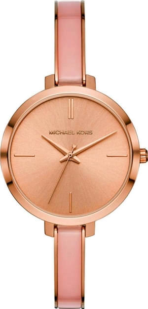 Наручные часы Michael Kors MK4343