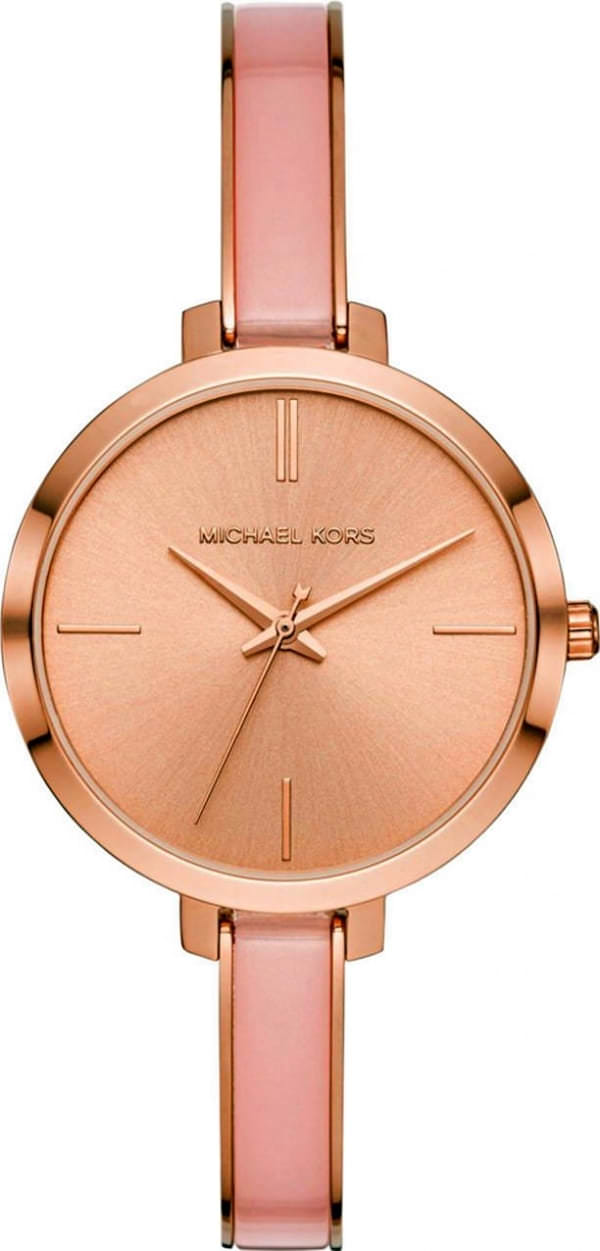 Наручные часы Michael Kors MK4343 фото 1