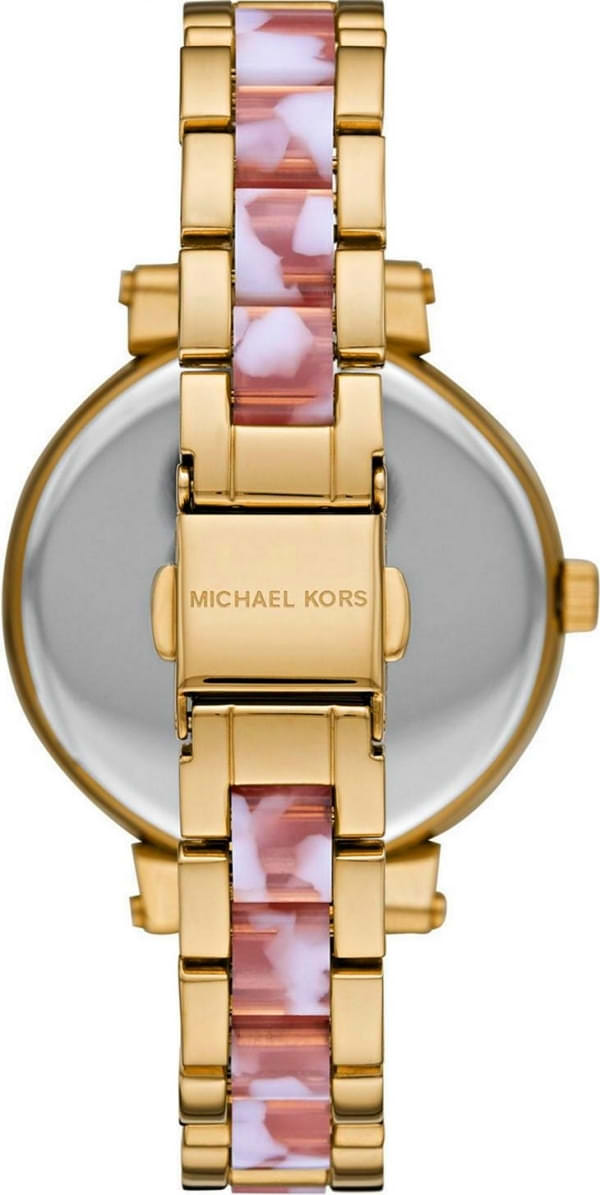 Наручные часы Michael Kors MK4344 фото 3