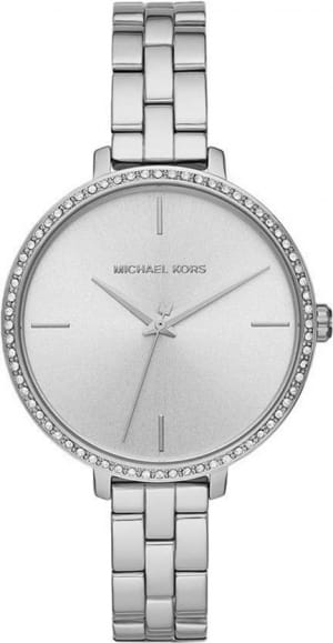 Наручные часы Michael Kors MK4398