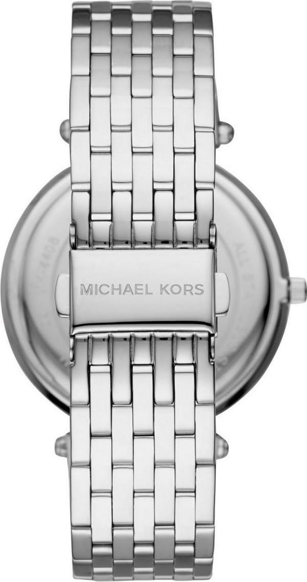 Наручные часы Michael Kors MK4407 фото 3