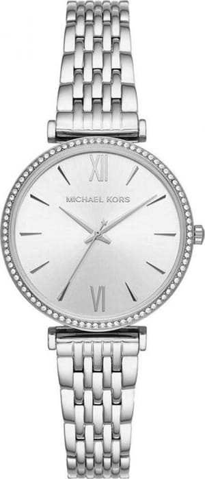Наручные часы Michael Kors MK4419
