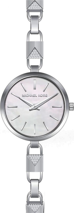 Наручные часы Michael Kors MK4438