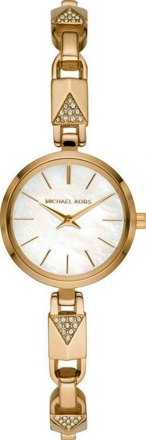 Наручные часы Michael Kors MK4439