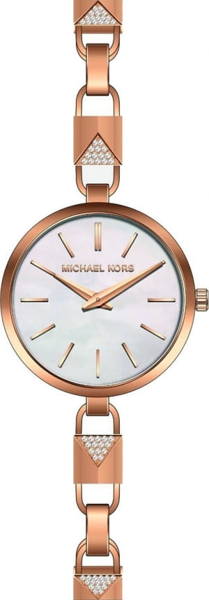 Наручные часы Michael Kors MK4440