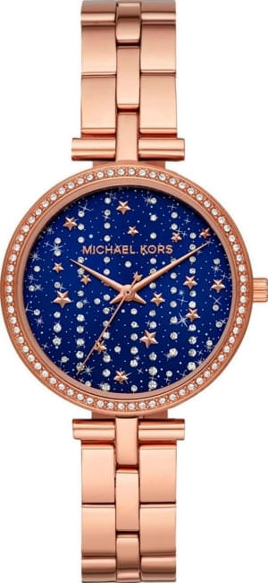 Наручные часы Michael Kors MK4451