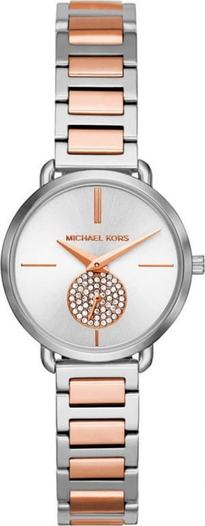 Наручные часы Michael Kors MK4453