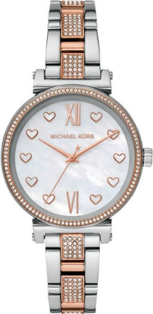 Наручные часы Michael Kors MK4458