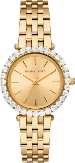 Наручные часы Michael Kors MK4513