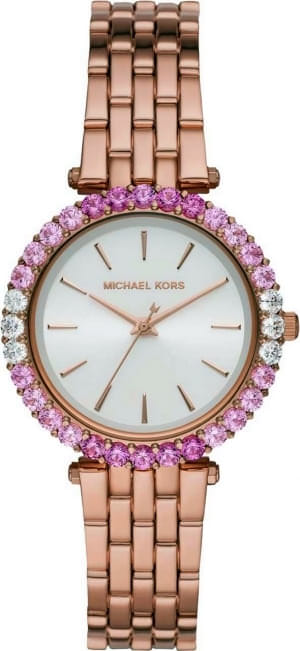 Наручные часы Michael Kors MK4517