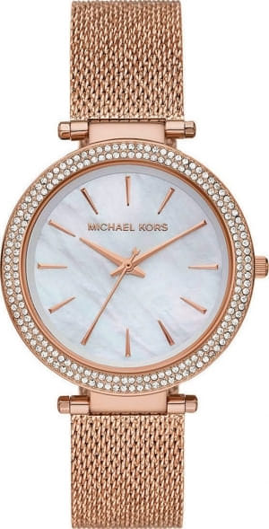 Наручные часы Michael Kors MK4519