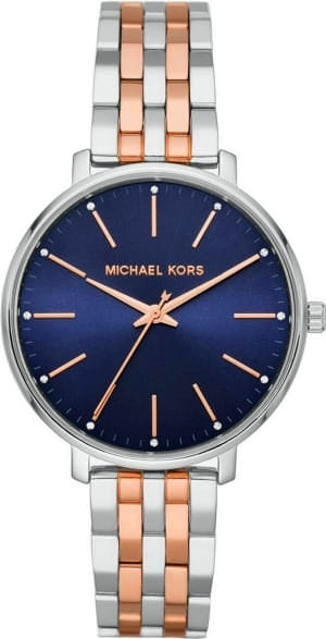 Наручные часы Michael Kors MK4547