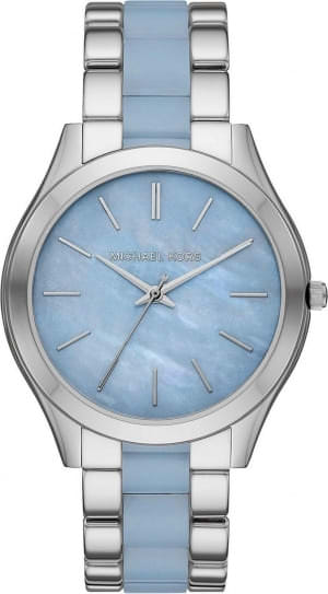 Наручные часы Michael Kors MK4549