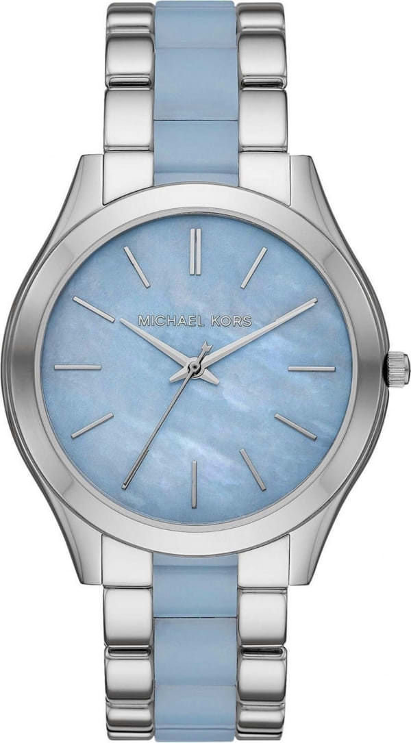 Наручные часы Michael Kors MK4549 фото 1