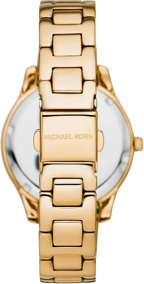 Наручные часы Michael Kors MK4555 фото 4