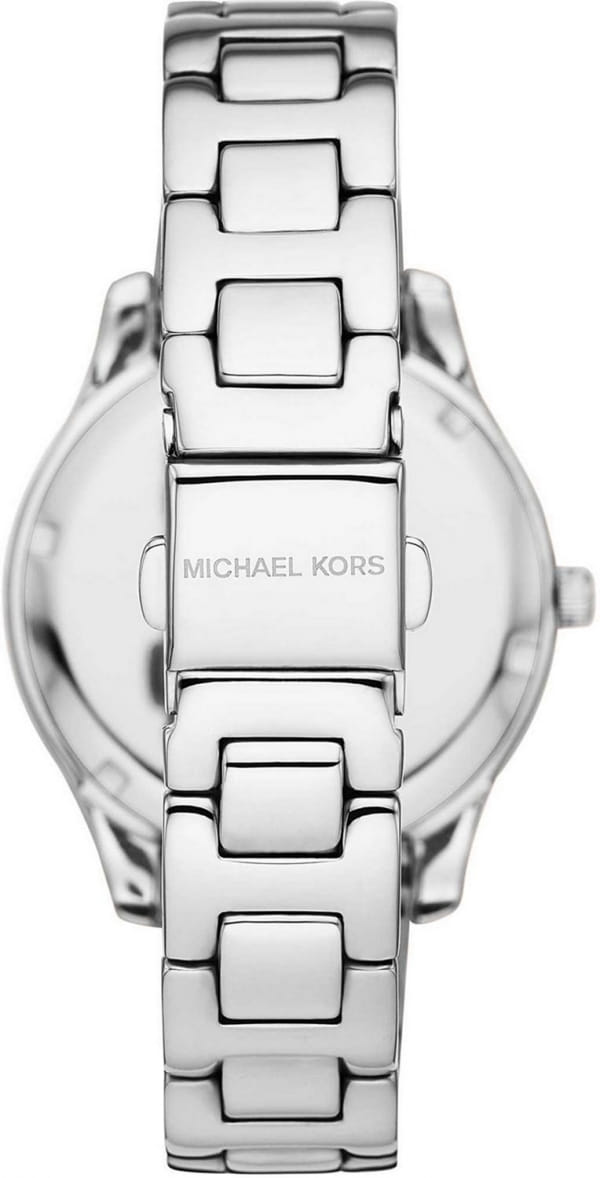 Наручные часы Michael Kors MK4556 фото 3