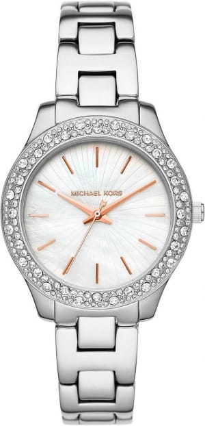 Наручные часы Michael Kors MK4556