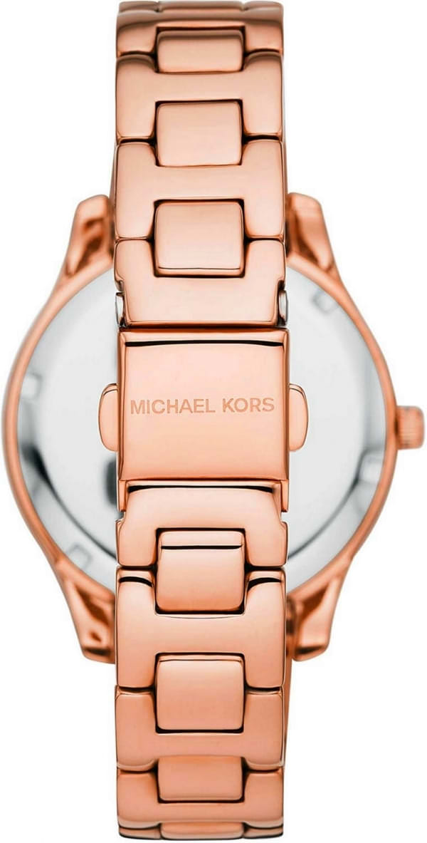 Наручные часы Michael Kors MK4557 фото 3