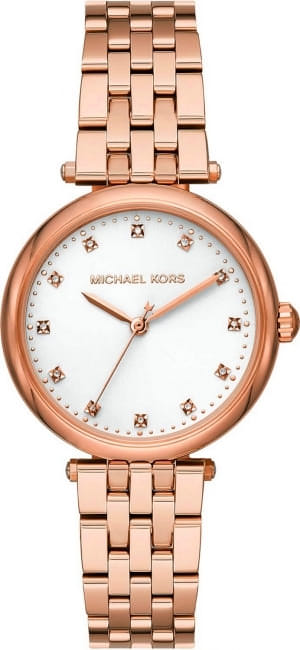 Наручные часы Michael Kors MK4568