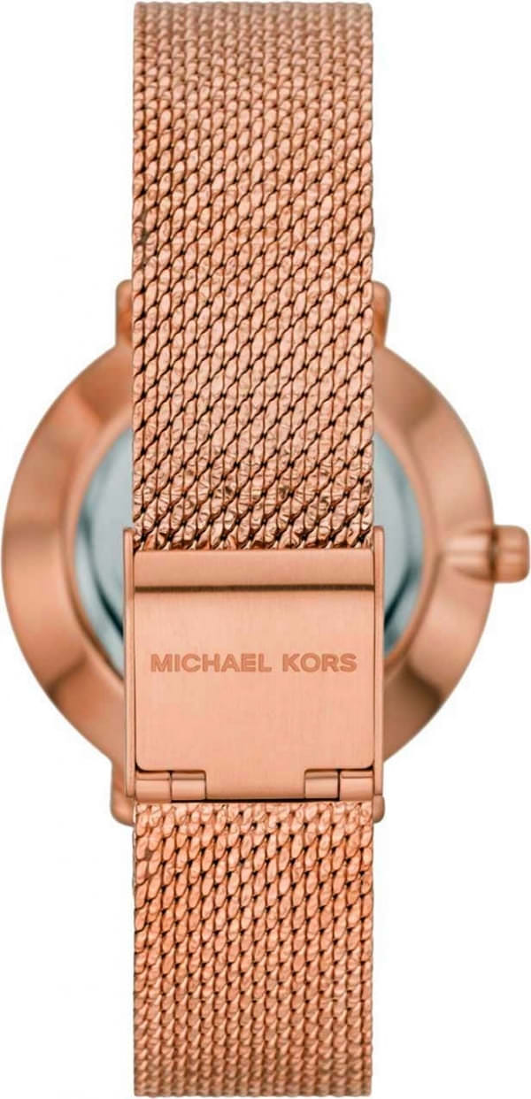 Наручные часы Michael Kors MK4588 фото 3
