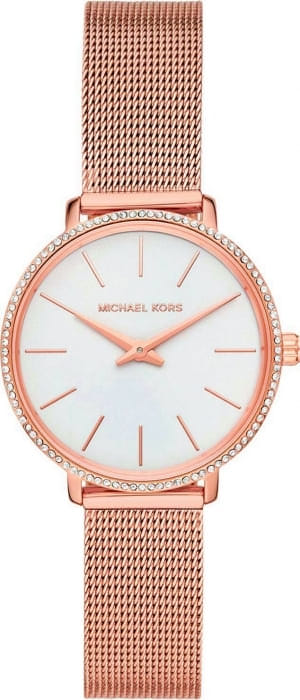 Наручные часы Michael Kors MK4588