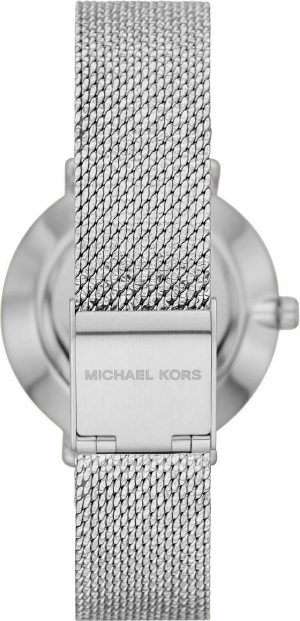 Наручные часы Michael Kors MK4618 фото 3