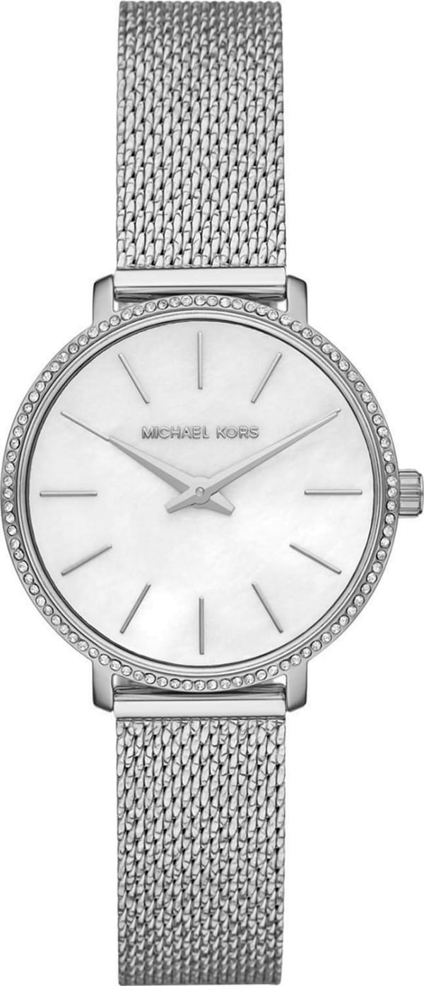 Наручные часы Michael Kors MK4618 фото 1