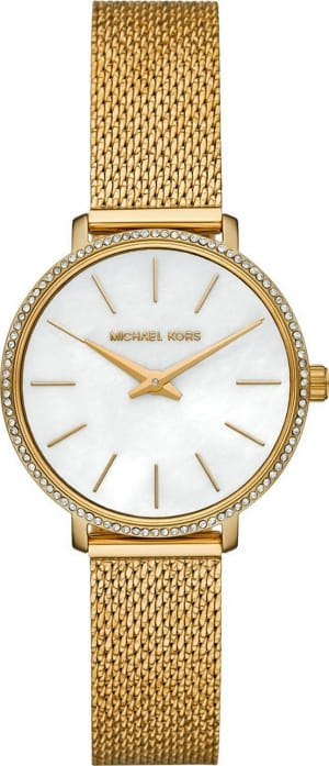 Наручные часы Michael Kors MK4619