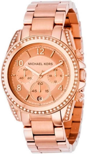 Наручные часы Michael Kors MK5263