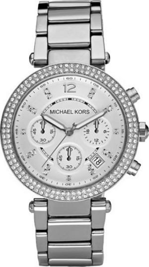 Наручные часы Michael Kors MK5353