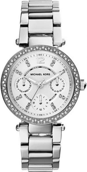 Наручные часы Michael Kors MK5615