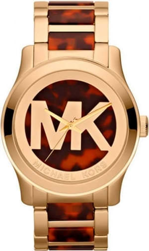 Наручные часы Michael Kors MK5788