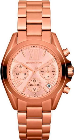 Наручные часы Michael Kors MK5799