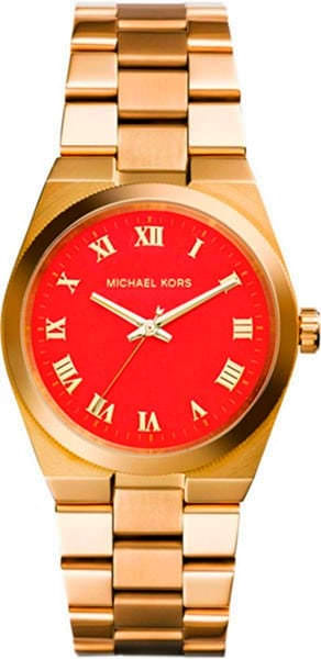 Наручные часы Michael Kors MK5936