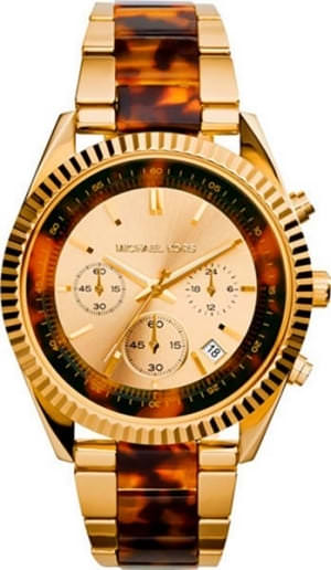Наручные часы Michael Kors MK5963