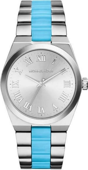 Наручные часы Michael Kors MK6150