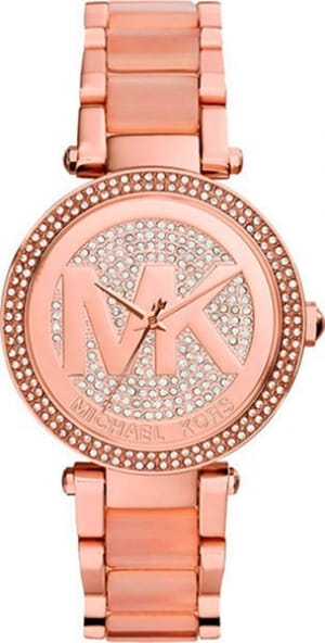 Наручные часы Michael Kors MK6176